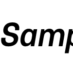 Samplex