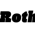 Rothwood