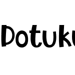 Dotuku