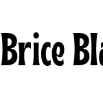 Brice