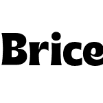 Brice