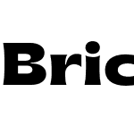 Brice