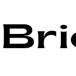 Brice