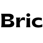 Brice