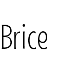 Brice