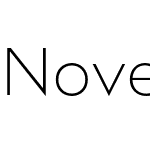 Novera