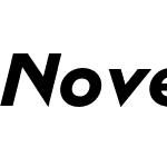 Novera