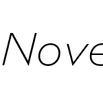 Novera