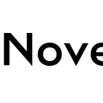 Novera