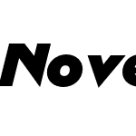 Novera