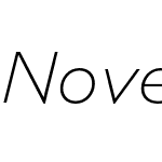 Novera