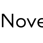 Novera