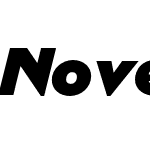 Novera