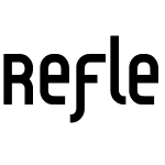 Reflex Pro