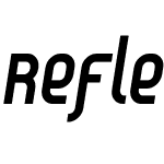 Reflex Pro