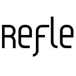 Reflex Pro