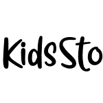 Kids Story