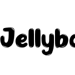 Jellybost Effect