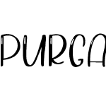 Purgandi