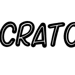 Cratoon