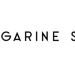 Garine