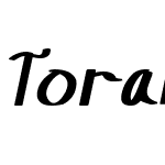 Torame
