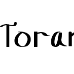 Torame