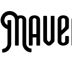 Mavera