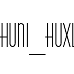 Huni_Huxlq