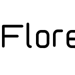 Floret