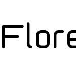 Floret