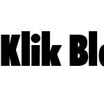 Klik