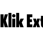 Klik