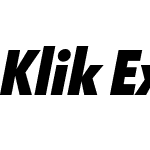 Klik