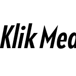 Klik