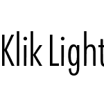 Klik