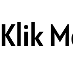 Klik