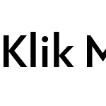 Klik