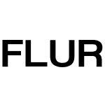 FLURO