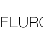 FLURO