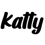 Katty Purry