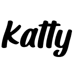 Katty Purry