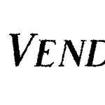 Vendeur