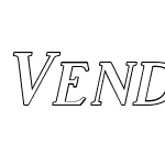 Vendeur