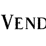 Vendeur