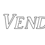 Vendeur