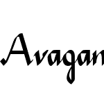 Avagan