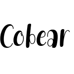 Cobear