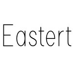 Eastertide