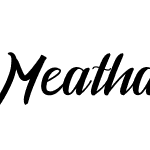 Meathagraph